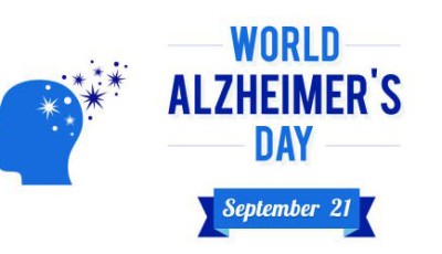 आज विश्व अल्जाइमर दिवस, ५ करोड ५० लाख मानिस डिमेन्सियाबाट पीडित Image