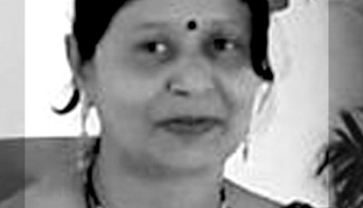 मधेश प्रदेश सभा सदस्य बिन्दु कुमारी यादवको निधन