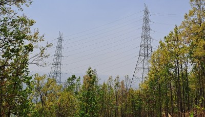 काठमाण्डौ र ललितपुरका यी क्षेत्रमा आजदेखि तीन दिनसम्म बिजुलीको आपूर्ति ठप्प हुने