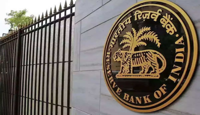 भारतीय बैंकिङ प्रणालीमा गम्भीर तरलता संकट, लगानीयोग्य रकम ४ वर्षयताकै न्यून विन्दुमा