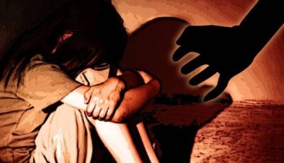 चितवन जिल्लामा बाल यौन दुव्र्यवहारका घटना बढ्दो