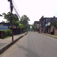 तराई मधेशका जिल्लामा अझै पाँच दिन तातो हावा चल्ने Image