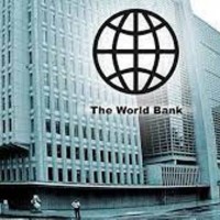 नेपालले विश्व बैंकबाट १३ अर्ब ३३ करोड ऋण लिने Image